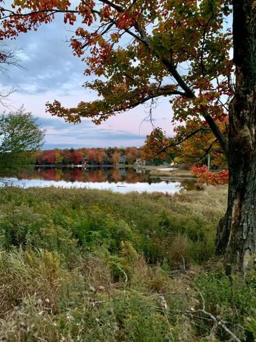 Dresser Point - Hot Tub * Tobyhanna